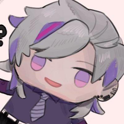 ゆり丘さんのプロフィール画像