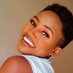 Judith Muthue (@muthue_judith) Twitter profile photo Judith Muthue (@muthue_judith) Twitter profile photo