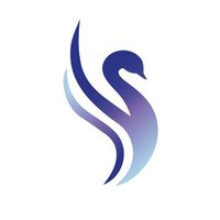 Aisha Hamad Almuhairi (@aishaalmuhairii) Twitter profile photo