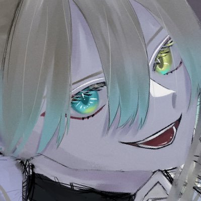 やさをさんのプロフィール画像