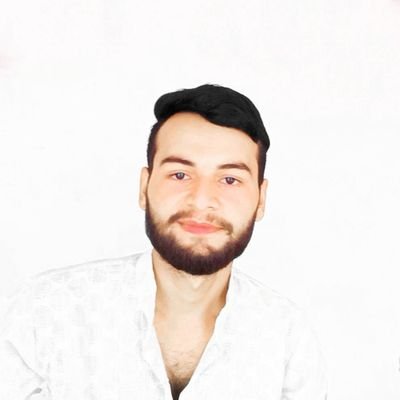 HarshPandey001's profile picture. बातें मैं भी आम ही करता हूँ बस समझने वाले इसे खास बना देते हैं I