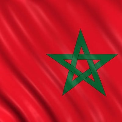 rocmabr's profile picture. 