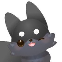 りゅんりゅん🛎 (@ryunryunttv) 's Twitter Profile