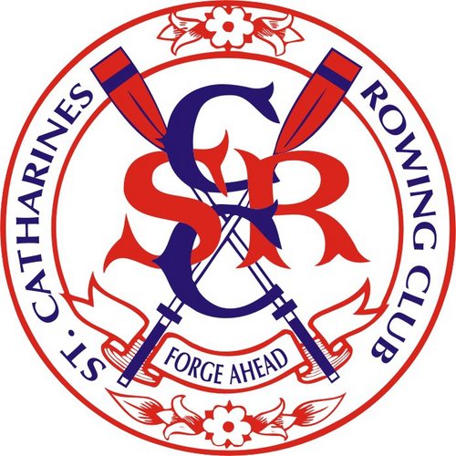 St.Catharines Rowing Club Profile