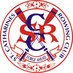 St.Catharines Rowing Club (@stcrowingclub) Twitter profile photo St.Catharines Rowing Club (@stcrowingclub) Twitter profile photo