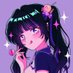 KiKi嬢 (@sail_ofhope) Twitter profile photo KiKi嬢 (@sail_ofhope) Twitter profile photo