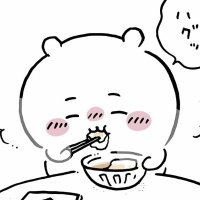 yume • comms open ✧ (@iyumyume) 's Twitter Profile Photo yume • comms open ✧ (@iyumyume) 's Twitter Profile Photo