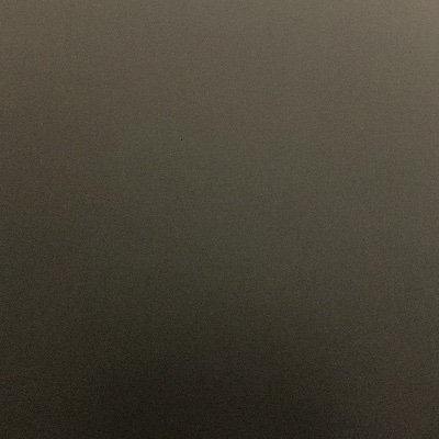 zong_zi59229's profile picture. 