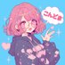 赤堀堂馬@小説&シチュエーションボイスシナリオ依頼受付中 (@doumaakahori) Twitter profile photo 赤堀堂馬@小説&シチュエーションボイスシナリオ依頼受付中 (@doumaakahori) Twitter profile photo