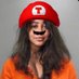 Emily Brooks (@divaa_brooks) Twitter profile photo Emily Brooks (@divaa_brooks) Twitter profile photo