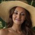 Esperanza Andrade🇲🇽 Mexicana (@opalorubi) Twitter profile photo Esperanza Andrade🇲🇽 Mexicana (@opalorubi) Twitter profile photo