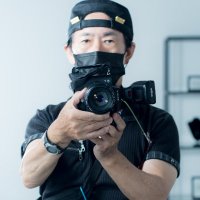 📸正宗📸📸。 (@fujiyama8811) 's Twitter Profile