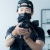 📸正宗📸📸。 (@fujiyama8811) Twitter profile photo 📸正宗📸📸。 (@fujiyama8811) Twitter profile photo