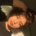 Tanvi Shah (@taanviishaah_) Twitter profile photo Tanvi Shah (@taanviishaah_) Twitter profile photo
