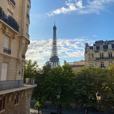 j7_cc77's profile picture. 