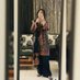 Vaneeza Saleem (@saleemvaneeza) Twitter profile photo Vaneeza Saleem (@saleemvaneeza) Twitter profile photo