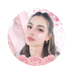 ody’el 𝜗𝜚˚⋆ order ke wa aja (@liistten) Twitter profile photo ody’el 𝜗𝜚˚⋆ order ke wa aja (@liistten) Twitter profile photo