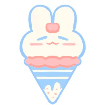 jiatuさんのプロフィール画像