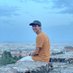 Francesco.Ghibaudo (@fraghibaudo) Twitter profile photo Francesco.Ghibaudo (@fraghibaudo) Twitter profile photo