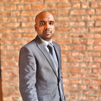 Engineer, தமிழன், Travel enthusiast, IIMA prodigy