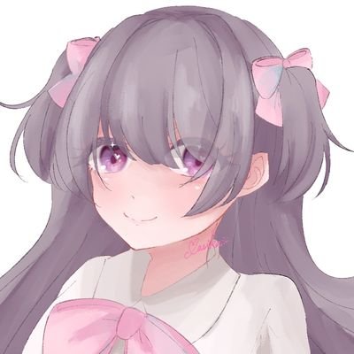 ましか︎︎◌🎀✨さんのプロフィール画像