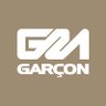 GarconModel's profile picture. Designed for style and max sex appeal!