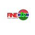 FINE TV Gambia (@finetvgambia) Twitter profile photo FINE TV Gambia (@finetvgambia) Twitter profile photo