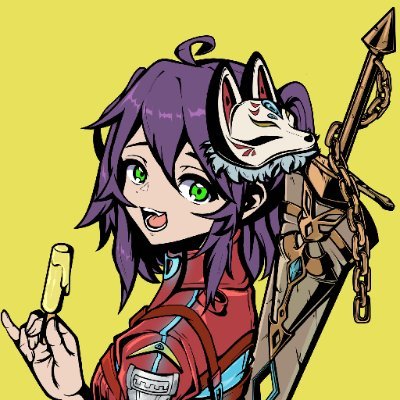 づぼら｜平日不定期17時からスペース開催中 ＃もぴラジさんのプロフィール画像