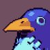 Null_Skull (Comms Open) (@null_skull) Twitter profile photo Null_Skull (Comms Open) (@null_skull) Twitter profile photo