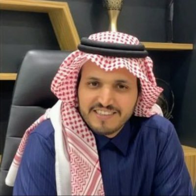 إستشاري جراحة السمنة وأورام المعدة والمناظير |الزمالة الكندية والكورية والسعودية وزمالة التخصصي | ماجستير إدارة| نائب رئيس الشؤون الطبية مجموعة مستشفيات الحمادي