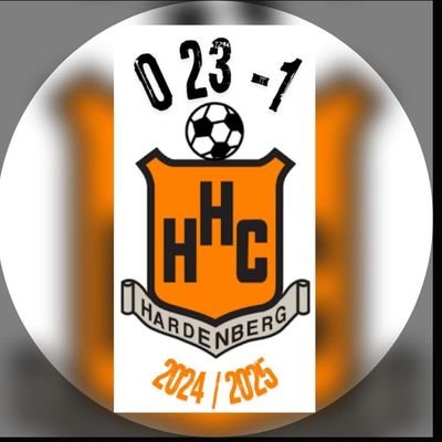 Gezellig team met goede voetballers en  leuke fanatieke staf, maar nog wel opzoek naar een enthousiaste grensrechter. Wij zijn ook te volgen op instagram!