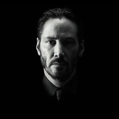 Idealistic and toxic🧟♂️
Gambler fulltime😁💹
☝️ After everything is by risking