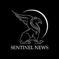 Sentinel News (@sentinelnews_) 's Twitter Profile Photo Sentinel News (@sentinelnews_) 's Twitter Profile Photo