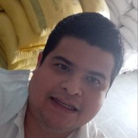 Camilo Chen (@chempa) 's Twitter Profile Photo Camilo Chen (@chempa) 's Twitter Profile Photo