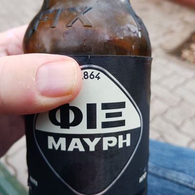 BobDervos41043's profile picture. 