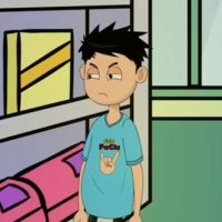 MEMES Maker (@agencyesh) 's Twitter Profile