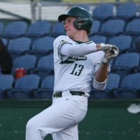 Andrew Taylor (@taylorandrew25) 's Twitter Profile Photo Andrew Taylor (@taylorandrew25) 's Twitter Profile Photo