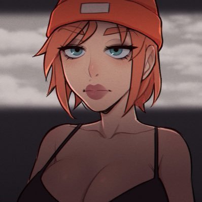 JulietR09927761's profile picture. This and Atonelastaco ARE MY ONLY FAN PAGE ACCOUNT ✨ DM for collab!! https://t.co/GCnWXpgLhO Only Fans icon ATpynkblud