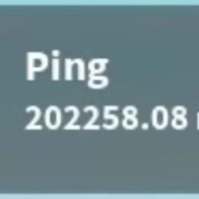 jonEErrrr's profile picture. am cool guy, I also play pls donate and am kinda rich in Roblox