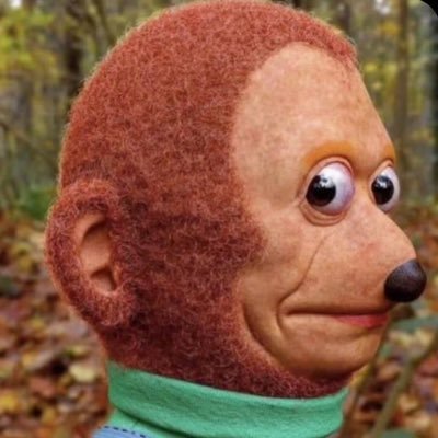 cumboochaaaa's profile picture. 