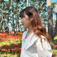 Yumiko (@yumiko27752369) Twitter profile photo