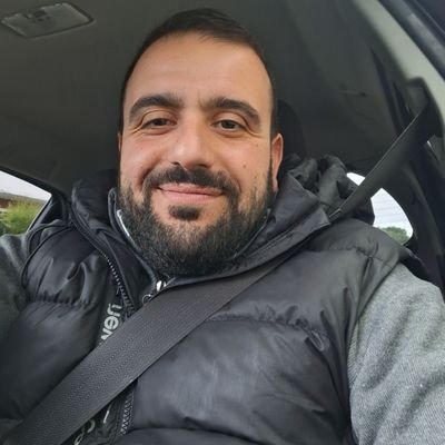 19stavros90's profile picture. 