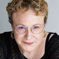 Bocquet Annelise 🔬🧬📚🚜 (@annelisebocquet) 's Twitter Profile Photo Bocquet Annelise 🔬🧬📚🚜 (@annelisebocquet) 's Twitter Profile Photo