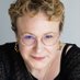 Bocquet Annelise 🔬🧬📚🚜 (@annelisebocquet) Twitter profile photo Bocquet Annelise 🔬🧬📚🚜 (@annelisebocquet) Twitter profile photo