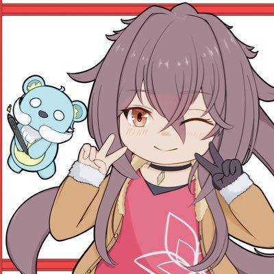 RANnokyousinsya's profile picture. ただのゲーム垢ですわ!