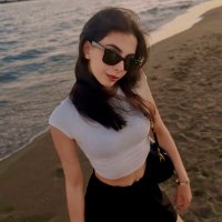Şeymik 🏴‍☠️ (@seseycl) 's Twitter Profile
