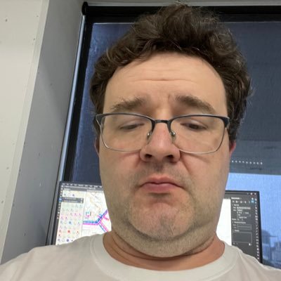 pizzuto316's profile picture. Octokuro and Zoe's master, Helly's owner, Kalinka's king, Linny's husband.