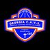 Jeremiah Colbert (@jeremiahcolber9) Twitter profile photo Jeremiah Colbert (@jeremiahcolber9) Twitter profile photo
