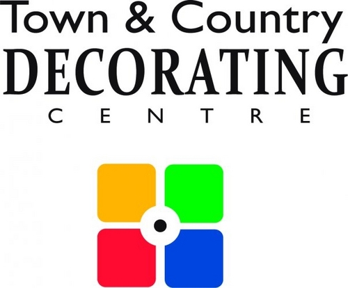 Twittering from Town & Country Decorating Centre in Bobcaygeon, ON. Purveyors of Benjamin Moore Paint, flooring, blinds, tile, wallpaper and expert advice.