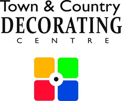 Twittering from Town & Country Decorating Centre in Bobcaygeon, ON. Purveyors of Benjamin Moore Paint, flooring, blinds, tile, wallpaper and expert advice.